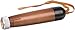 Hanson C H 10387 Lumber Crayon Holder,