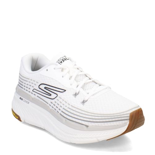 Image of Skechers Mens Max Cushioning Premier 2.0