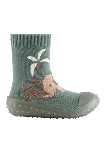 Adventure Socks Elefant Baby Boys Adventure Socks Elephant4