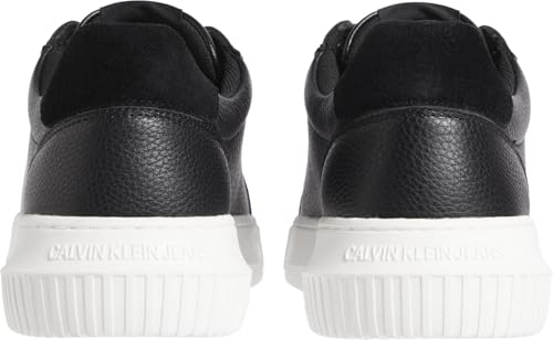 Baskets Calvin Klein Chunky Cupsole Low pour Homme - vue 4