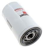 Peterbilt Oil Filter - LF3972FLG