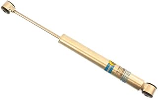 Bilstein 24-158428 Stabilizer Shock