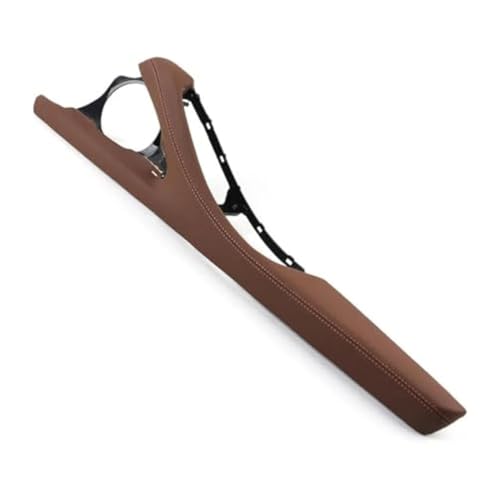 Ԃ̎hAnh p 5 V[Y F10 F11 F18 520 523 525 528 530 LHD RHD ^]ȑhAA[XgOgT|[guPbg(Rhd Brown)