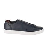  Le Coq Sportif Baskets garçon Bleu Marine - 44