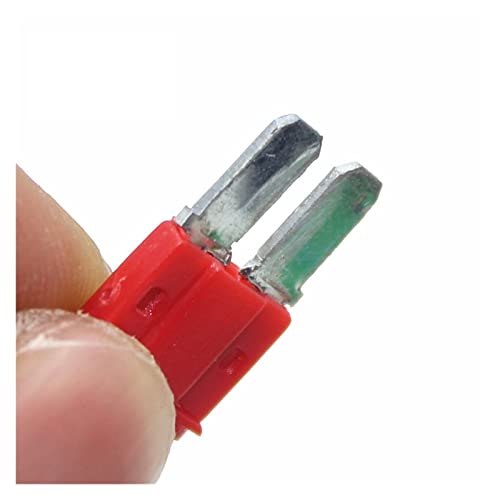 Fusible Micro 2 30A pour vos trajets en voiture en toute sérénité mini M2