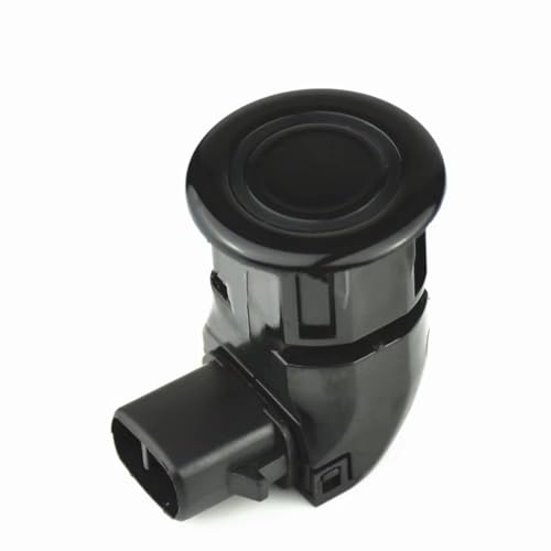 obNZT[ Compatible With For GS450h GWS191 2007-2010 GS460 URS190 2008-2010 89341-30010 8934130010 PDC o[Xp[LOZT[ 89341-58010 