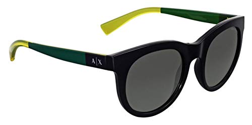 Solares Hombre, Shoes Imagen adicional