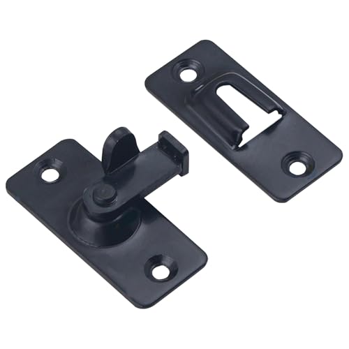 o[hAbN - |[^uhAbN [hAb` | [hAb`bN | XeXX`[XChhAb` | ˃b` o/ybghA/Lb`p[hAbN