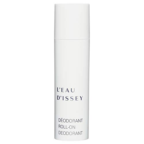 Issey Miyake - L'Eau d'Issey Desodorante Roll-On - Desodorante...