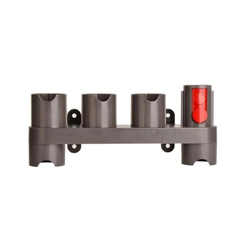 �A�N�Z�T���[�z���_�[ 2�� �_�C�\�� �|���@ V15 V12 V11 V10 V8 V7 �A�^�b�`�����g�z���_�[ �ǎ��t���c�[���z���_�[ �|���@���i