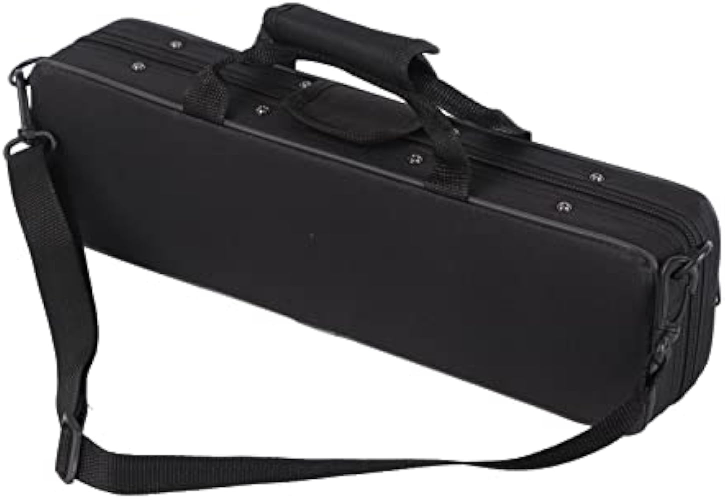 パディントンさん専用。フルートバッグ（帯）C-BK31H パディントンさん