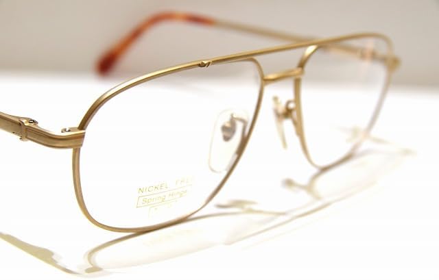 ヒスミニ クラシックドール ピンクメガネ キミドリ服 【公式通販】