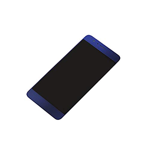 Replacement for Huawei Honor 8 FRD-L04 FRD-L14 5.2