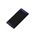 Replacement for Huawei Honor 8 FRD-L04 FRD-L14 5.2" LCD Display Touch Screen Digitizer Assembly (Blue)