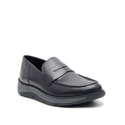 Image of Rockport Men's Liam