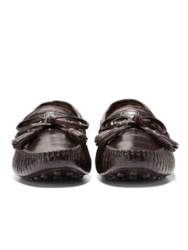 Image of Cole Haan Women's Gissella