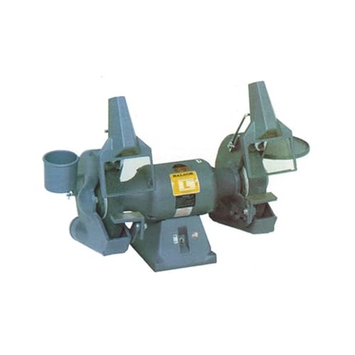 BALDOR ELECTRIC, 1022WD, 10IN GRINDER