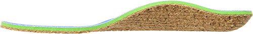 Plantillas SOLE Active con almohadilla para metatarsos miniatura 2