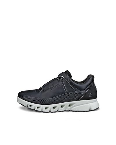 ECCO Women's Omni-Vent GORE-TEX waterproof Sneaker2