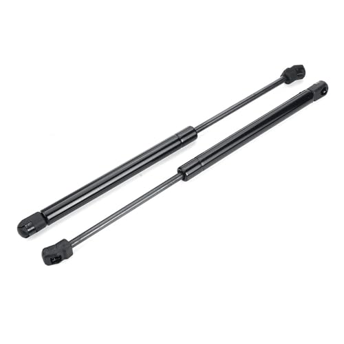 Jambe de force de fenêtre arrière Hyundai Tucson 2005-2012 pour coffre