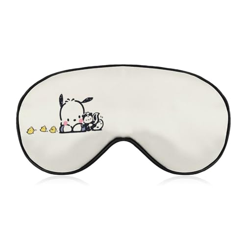 |`bR AC}XN AC}XN ډB p ObY Ռ y ʋC Q鎞}X NQ//sɍœK