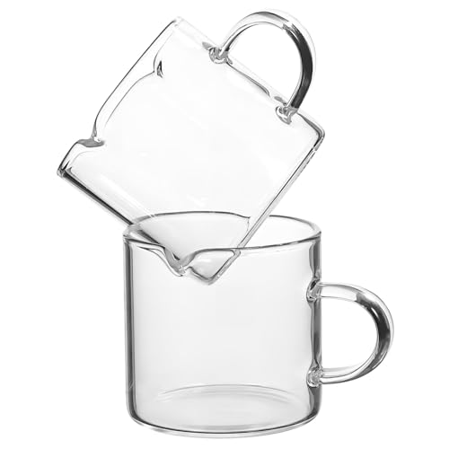 LOORGVEL 2 ϋvNAGXvb\OXJbv 炩݌v RpNgőpr R[q[ g ~NΉ VvX  I