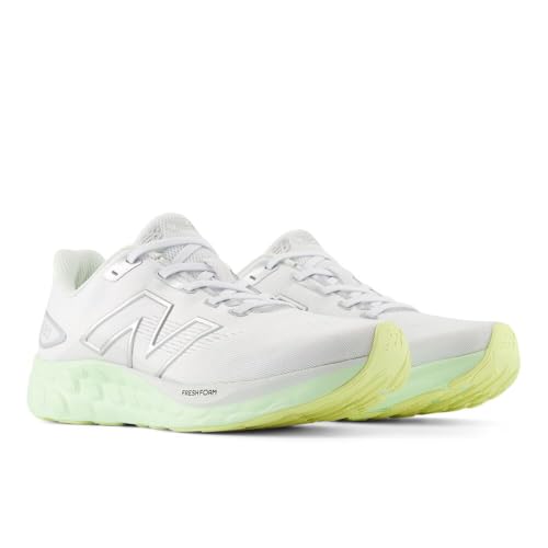 Image of New Balance Women's Fresh Foam 680 V8 | Road Running Shoes