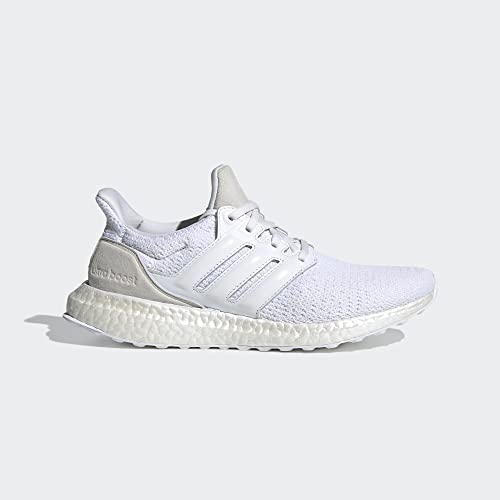 Image of Adidas Womens Ultraboost 1.0 DnaSneaker