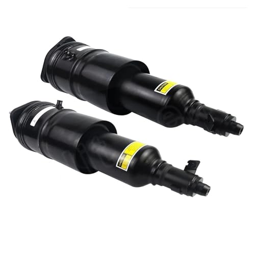 �g���^�Ή� �t�����g���E2�� ���N�T�X LS460 LS600 LS600H �G�A�T�X�y���V���� �V���b�N�X�g���b�g 48010-50340 48020-50340 4801050200(LS460)