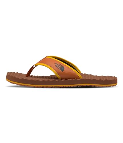 Image of The North Face Base Camp Flip-Flops II