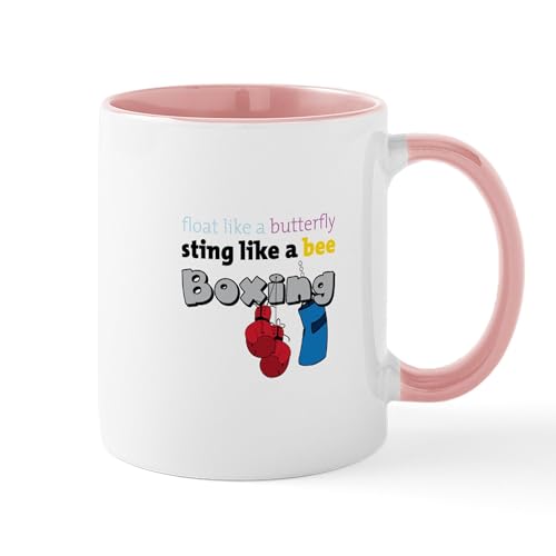 Taza de cerámica Café 11 oz modelo 1311848203 miniatura 1
