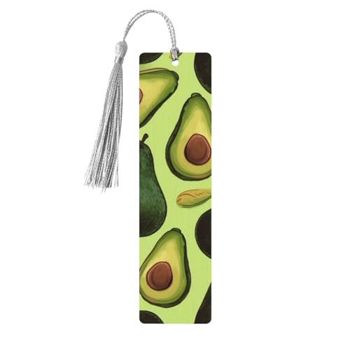 ^bZtt[cAؐ p jp nhCh ubN}[N {D̕ Ǐy[W}[J[ ؐ^O I[ig a t Mtg