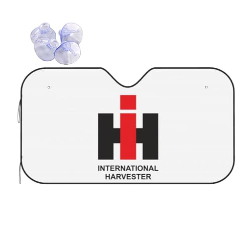 C^[iVin[xX^[ TVF[h ԗpTVF[h tg  Ă΍ OJbg u ܂肽ݎ zՎ ȒPt S