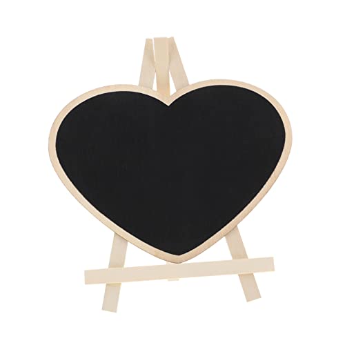 Caballetes para Mesa Escritorio Madera Marca Zerodeko