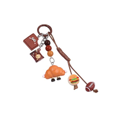 [Kingjinglo] C܂ȃno[K[obO`[`NbL[fUCWfbLpbNzp[eB[aMtgL[z_[