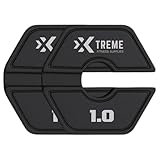 Xtreme Fitness Supplies