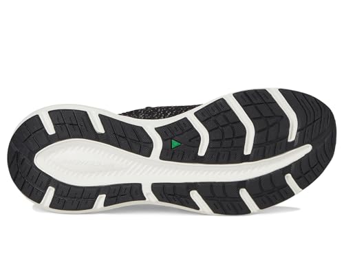 Skechers Womens Edgeride Starlight Hands Free Slip-ins4