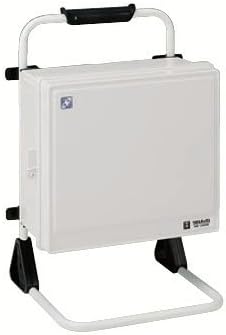 プロポリス4箱セット Excel human健口生活 プロポリス 4箱セット｜Yahoo!フリマ（旧PayPay