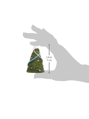 Amazon.co.jp: ダイカイ コポー クリスマスツリー 70311 幅4.8×奥行4.8