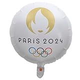 PARIS 2024
