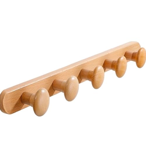 ���C�ށA�h�A�o�b�N�n���K�[�A�p���`���O�Ȃ��A���֗p�m���t�b�N�A�Ǌ|����(Medium 5 hook)