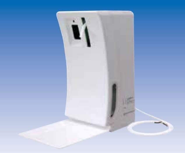 レトロツイン サーフボード 引取限定 サーフボード ｜買取 - KaNZaBuRo