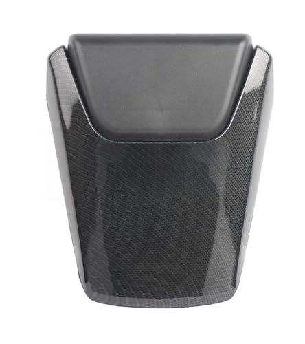 Capot de carénage arrière de précision pour selle passager YZF 600 R6