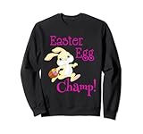 Photo Gallery carino easter bunny easter egg champ primavera pasqua felpa Photo Gallery carino easter bunny easter egg champ primavera pasqua felpa