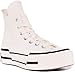Converse Chuck 70 Plus Sneaker
