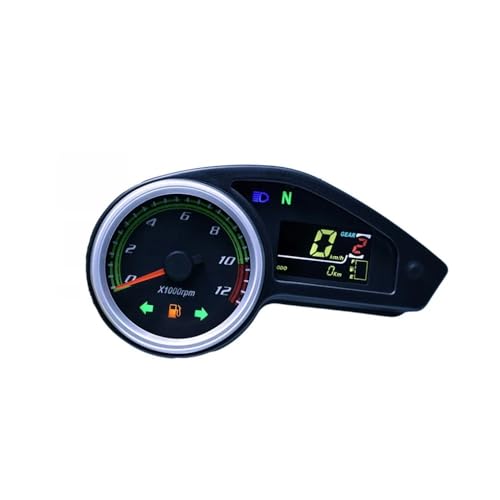 Q[W Ih[^[ ^R[^[ I[goCfW^v푖sv^CvXs[h[^[^R[^[Q[WuWCGIt[hGY200Gf[250p