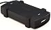 Bose A1 PackLite Power Amplifier Module