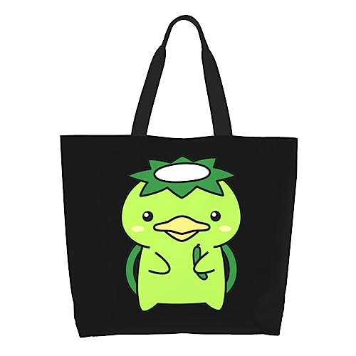 [RFSHOPA]  fB[X LoX  ͓ g[gobO GR }U[YobO  񂰑 nh [N [ V_[ VbsO