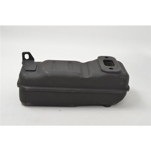 Echo / Shindaiwa 14581008262 MUFFLER