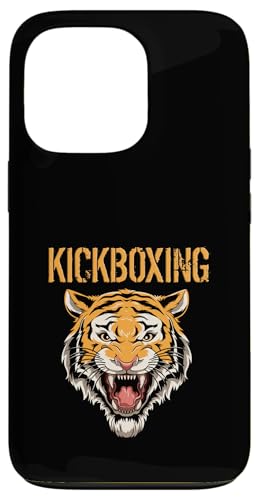 LbN{NVOƃt@CeBOE^CK[ X}zP[X iPhone 13 Pro p